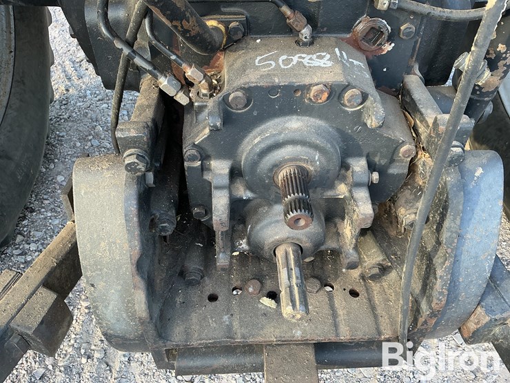 international-5288-image-16