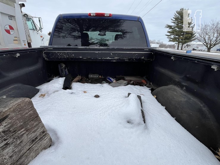 chevrolet-silverado-2500hd-ltz-image-23