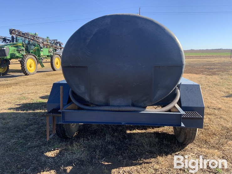 ag-spray-equipment-p287-1610-image-6