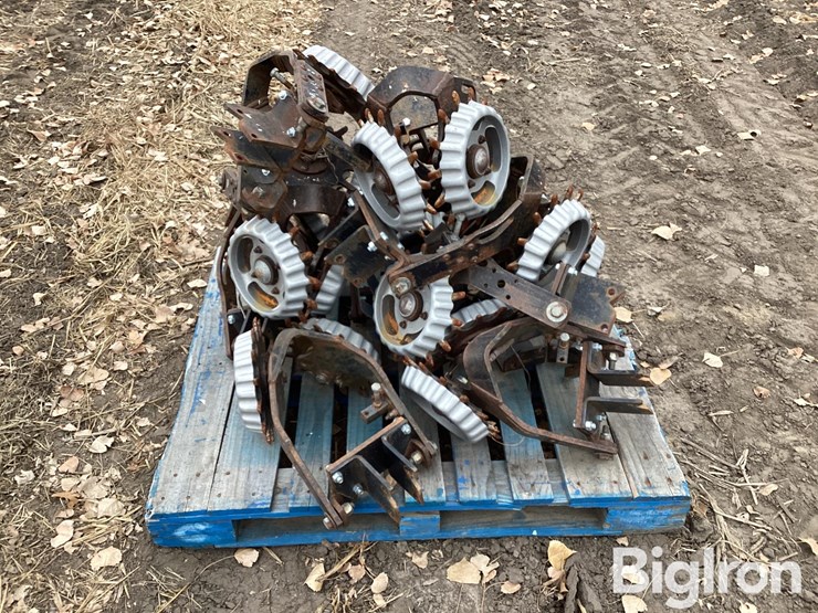 case-ih-1250-image-3