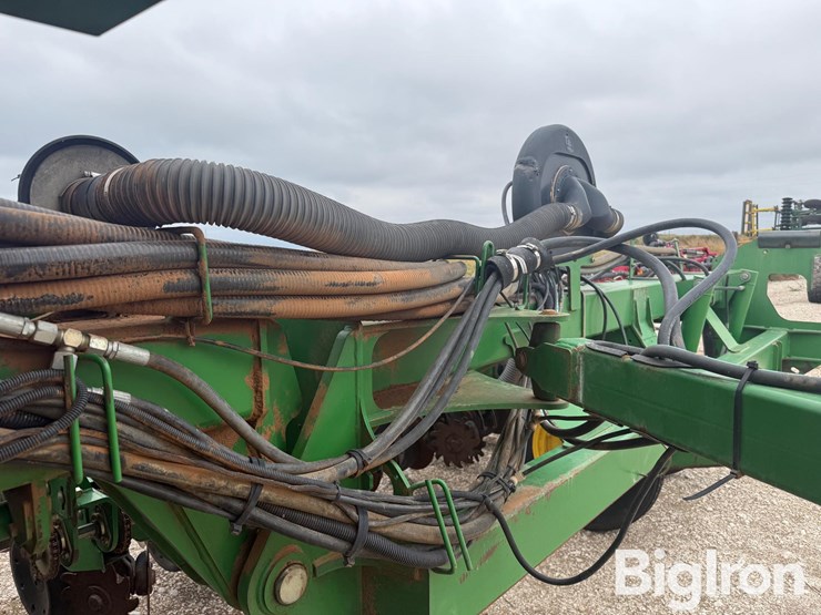 2009-john-deere-1790-ccs-image-20