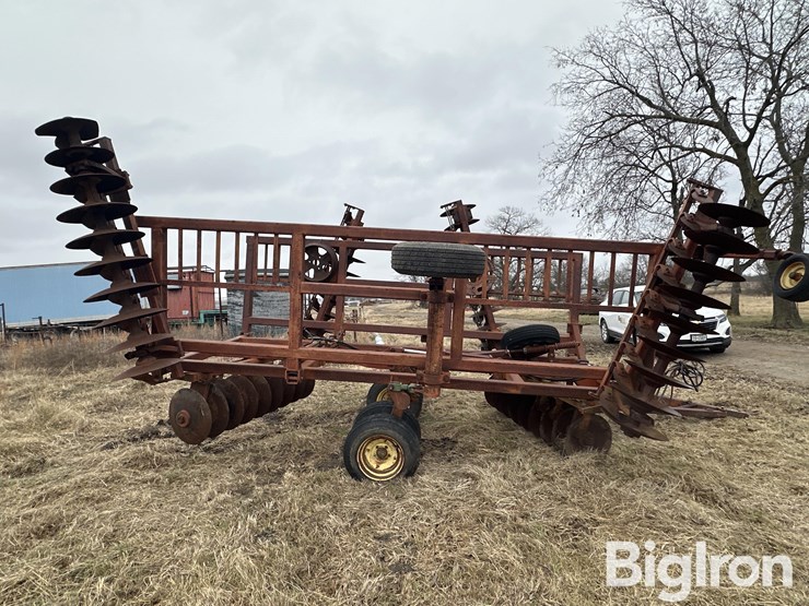 sunflower-g20-image-4