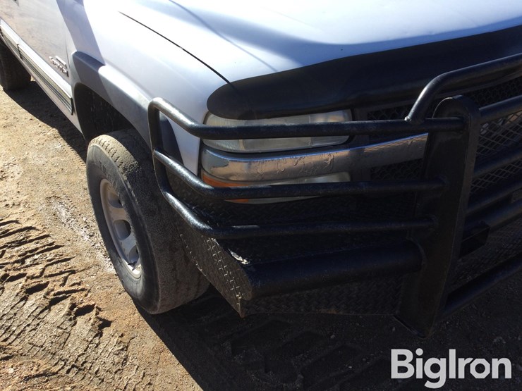 chevrolet-2500hd-image-12