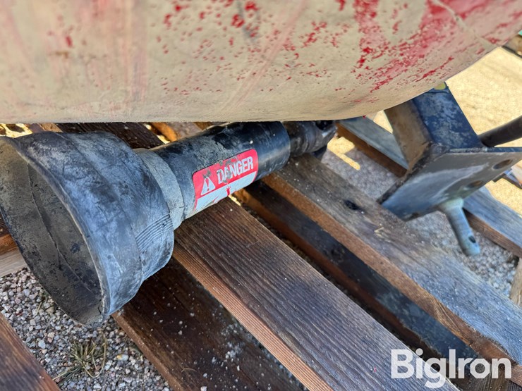 worksaver-3-image-17