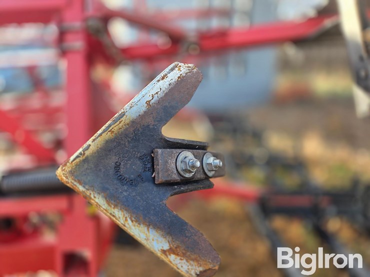 case-ih-4800-image-11