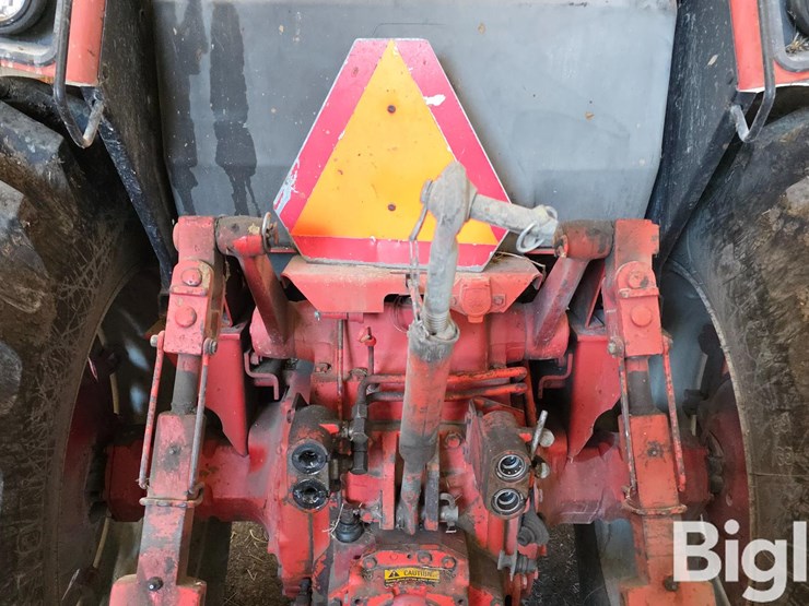 international-886-image-12