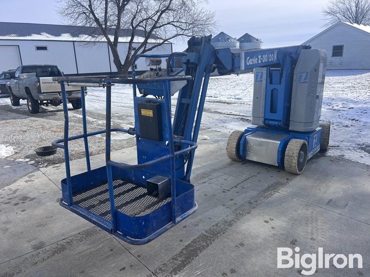 1999-genie-z30/20n-image-1