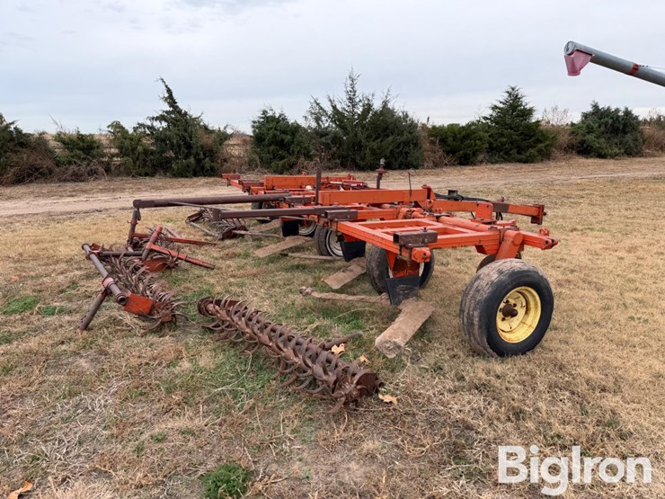 richardson-4x5-image-5