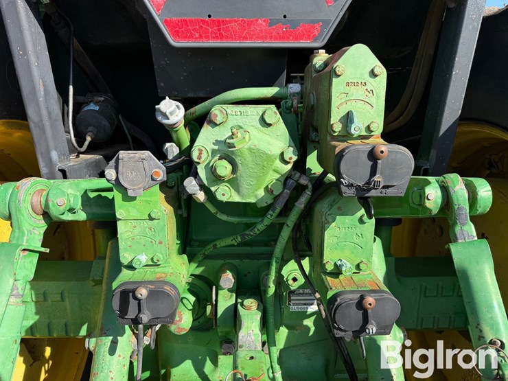 john-deere-4850-image-14