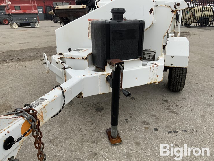 altec-dc610-image-13