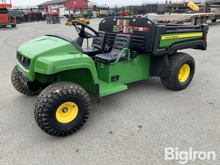 2018-john-deere-2018-image-1