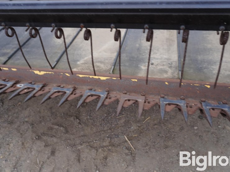 2007-new-holland-30-image-18