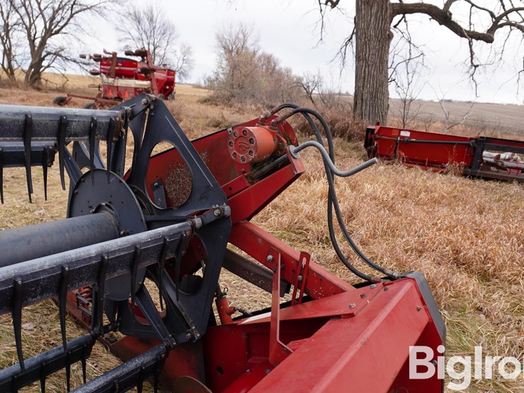 case-ih-1020-image-13