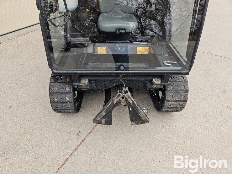 2014-toro-groundsmaster-7210-image-13