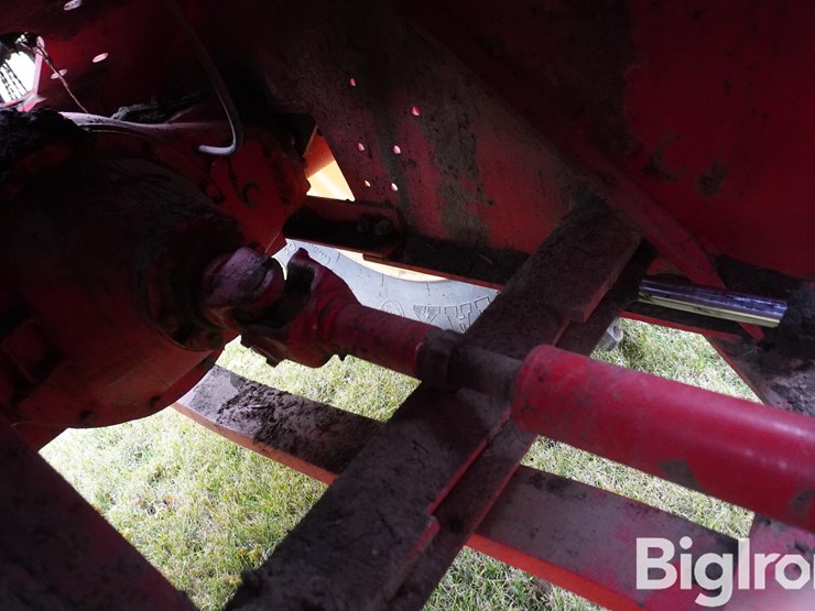 versatile-895-image-17