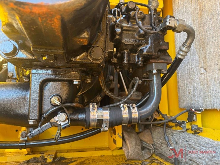 komatsu-pc490-lc-10-image-30