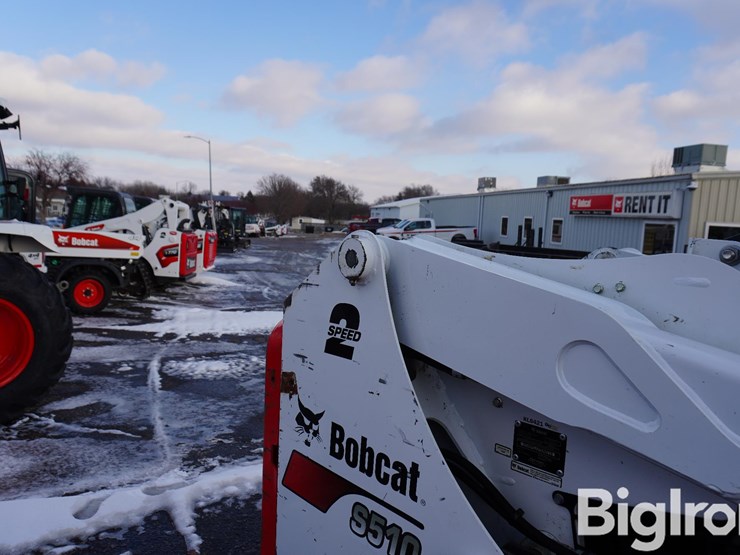 bobcat-s510-image-20
