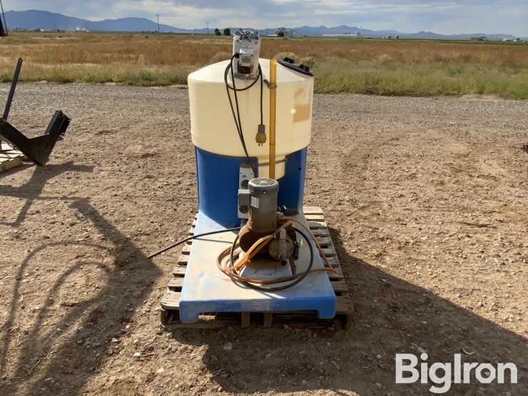 agri-inject-71647-fertilizer-injector-image-2