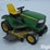 john-deere-x720-image-3