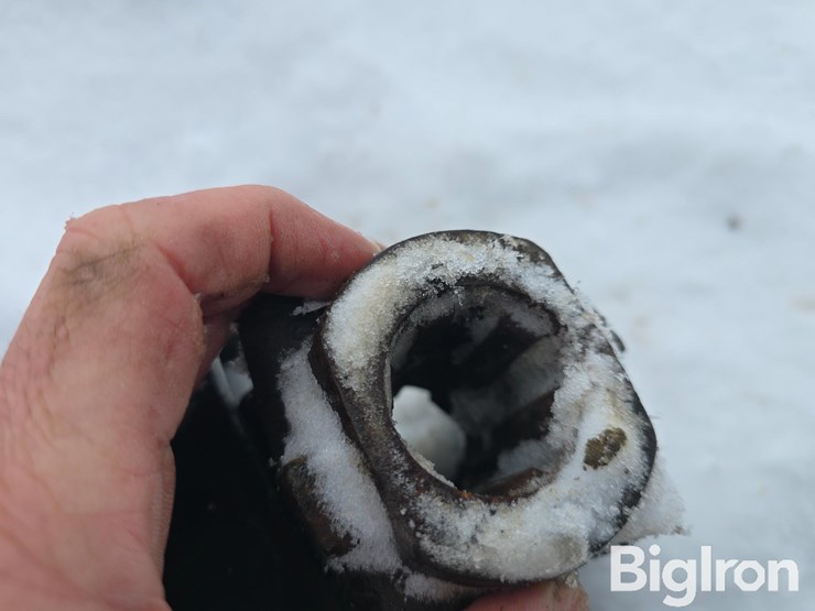 international-80-image-9