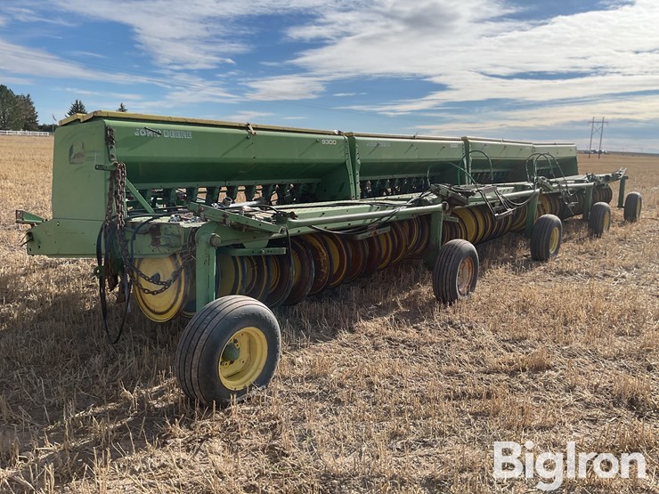 john-deere-9300-image-7