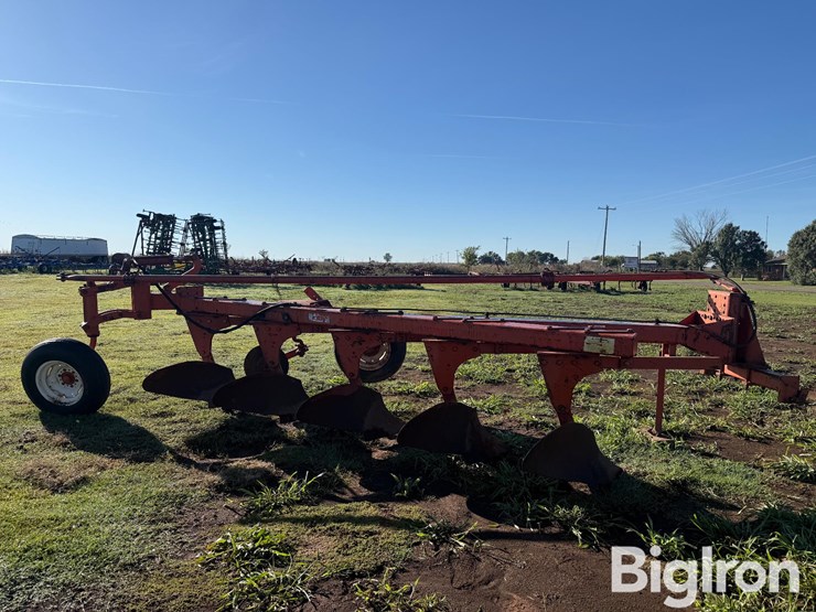 allis-chalmers-2000-image-4