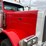 2007-peterbilt-379-image-20