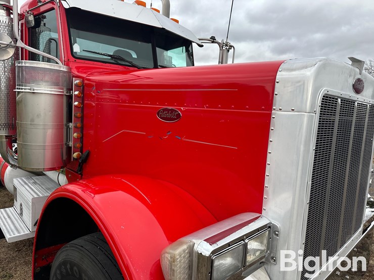 2007-peterbilt-379-image-20