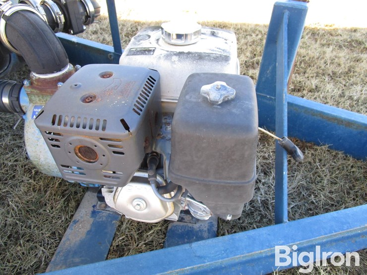 honda-gx390-image-12