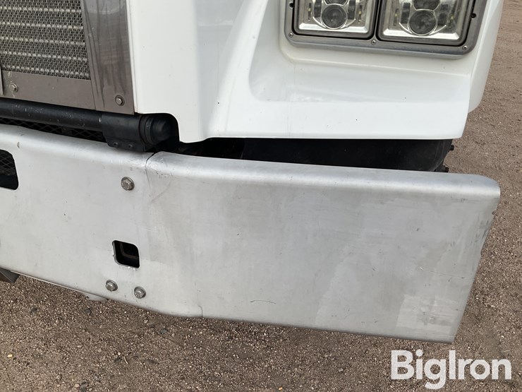 kenworth-t800-image-15