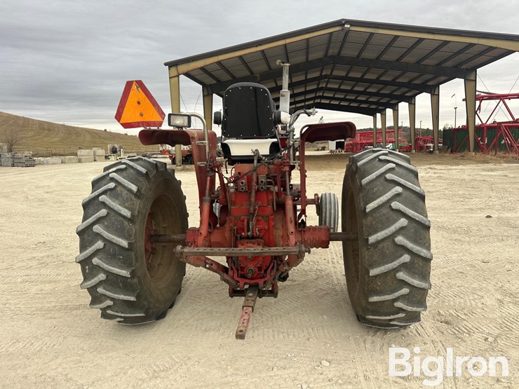 international-826-image-6