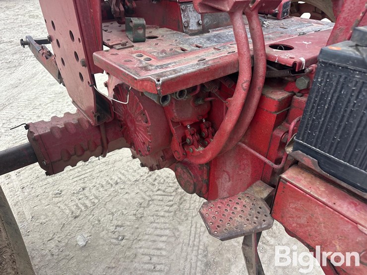 international-826-image-14