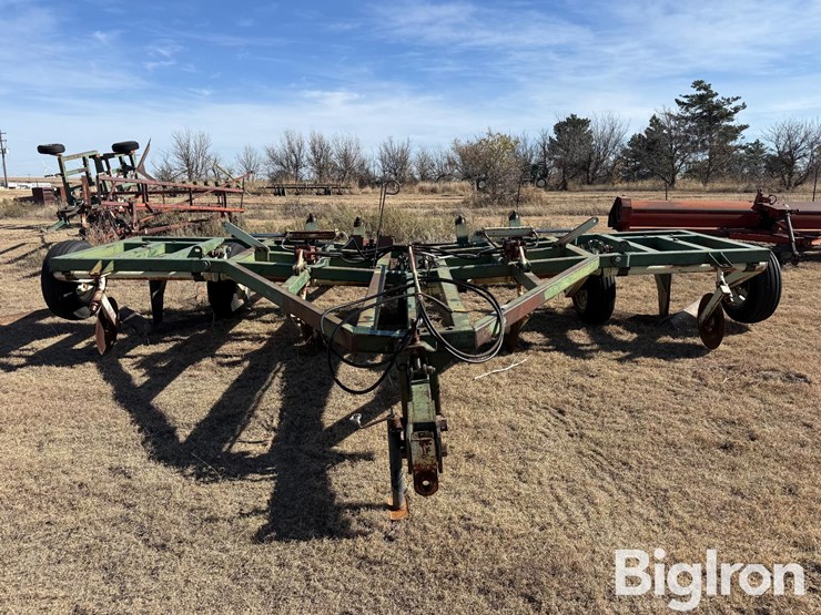 flex-king-4x5-image-2