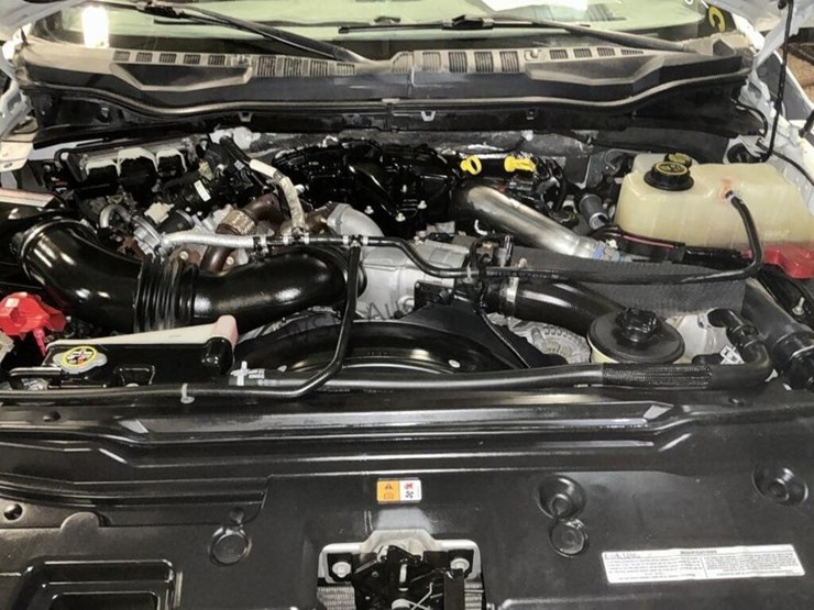 2017-ford-f450-image-13