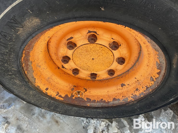 mustang-2054-image-12