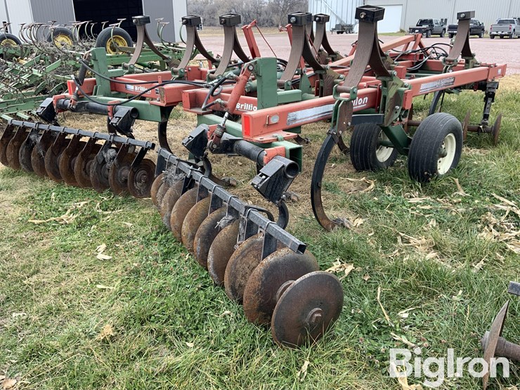 brillion-lcs5-1-image-5