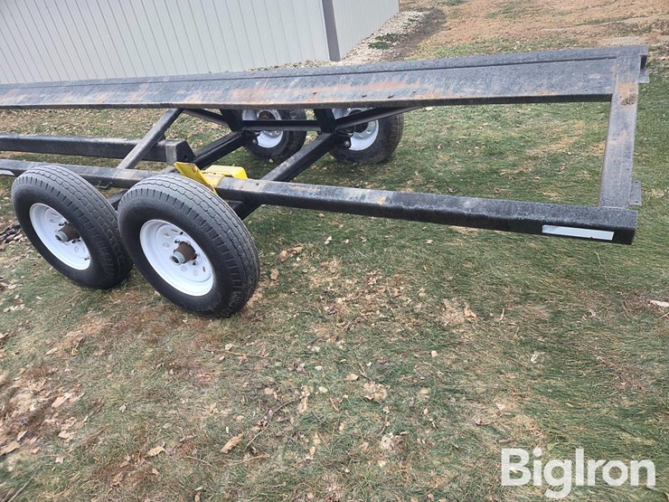 b-&-b-bbhc30tt-image-11