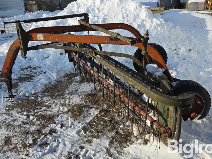 new-idea-403-image-8