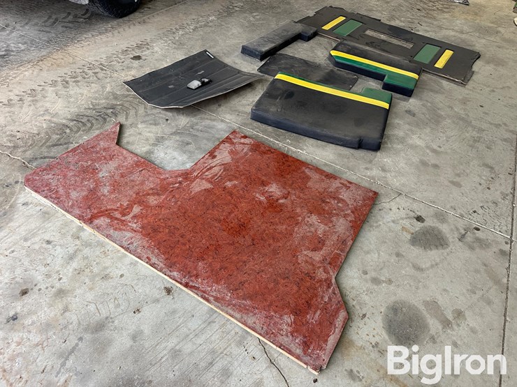 peterbilt-379-image-5