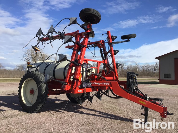 farm-king-1460-image-3