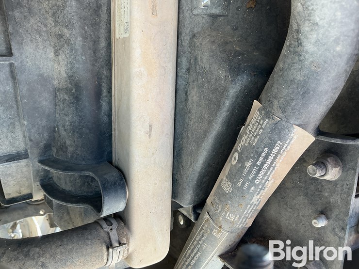 polaris-ranger-xp-image-14