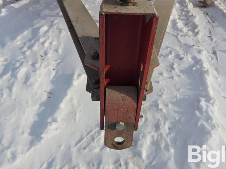 hiniker-1120-image-9