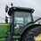 john-deere-8370r-image-16