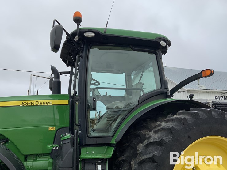 john-deere-8370r-image-16