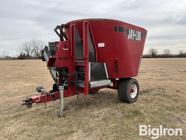 jay-lor-5425-image-1