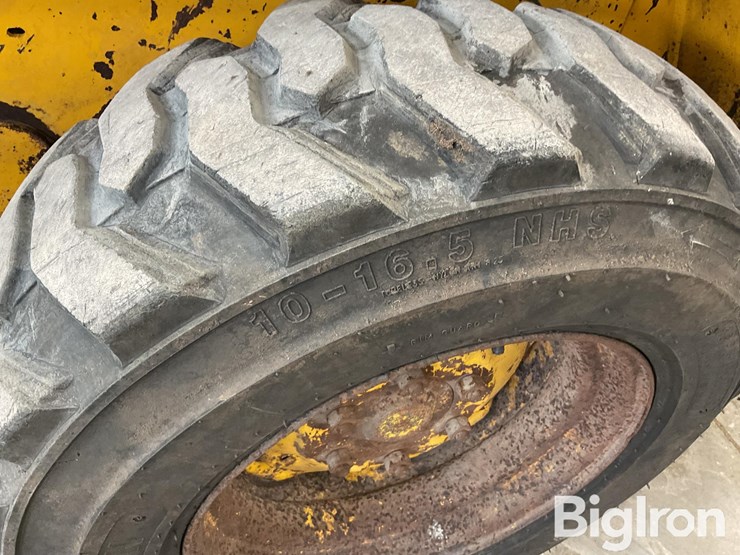 gehl-4625sx-image-15