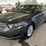 2015-ford-taurus-sdn-image-4