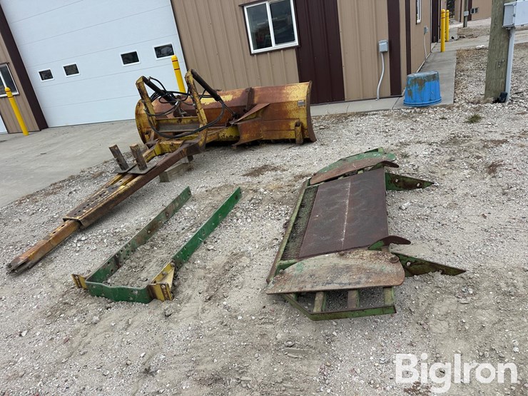 degelman-10std-image-4