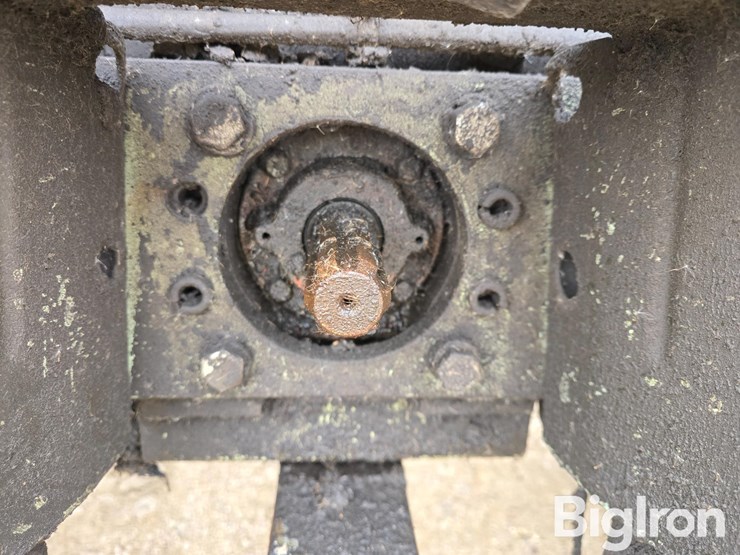 westendorf-wl-42-image-10