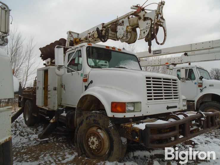 international-4800-image-3